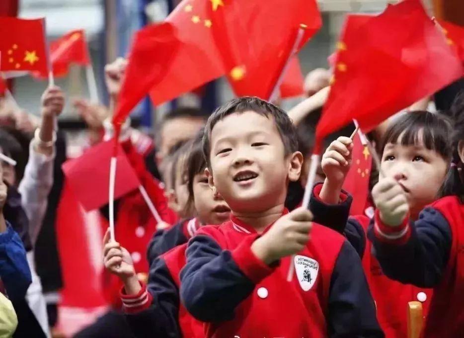 怎么去除黑眼圈游戏画面
