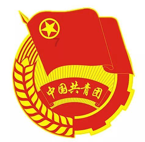 交管12123注销可恢复驾驶证？游戏画面