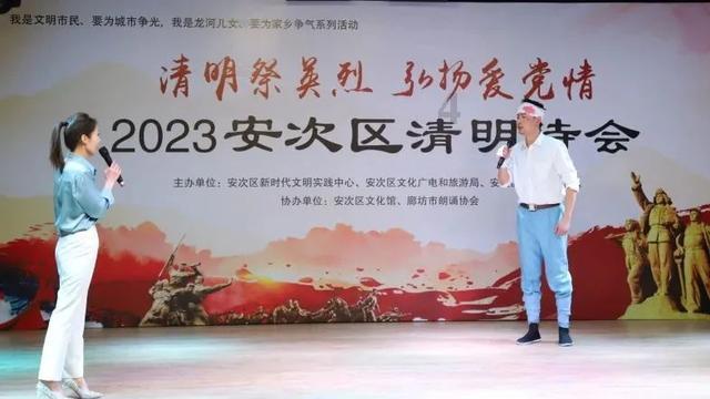 最高法:多措并举建立根治欠薪“快车道”