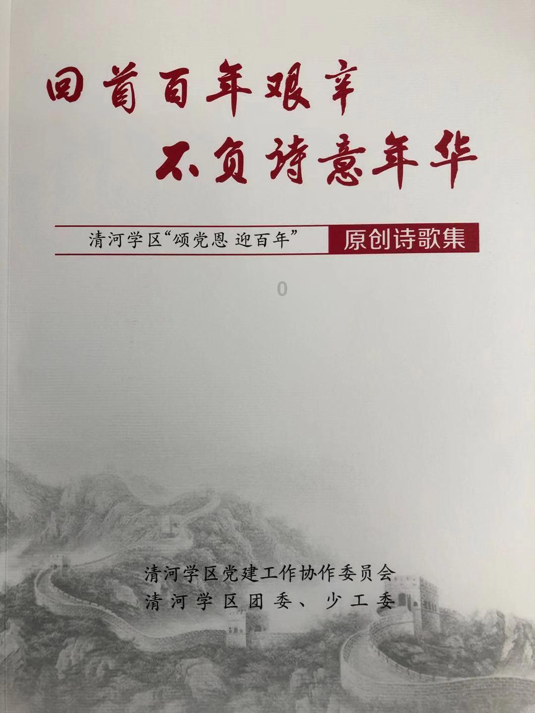 电脑f盘打不开了怎么办游戏画面