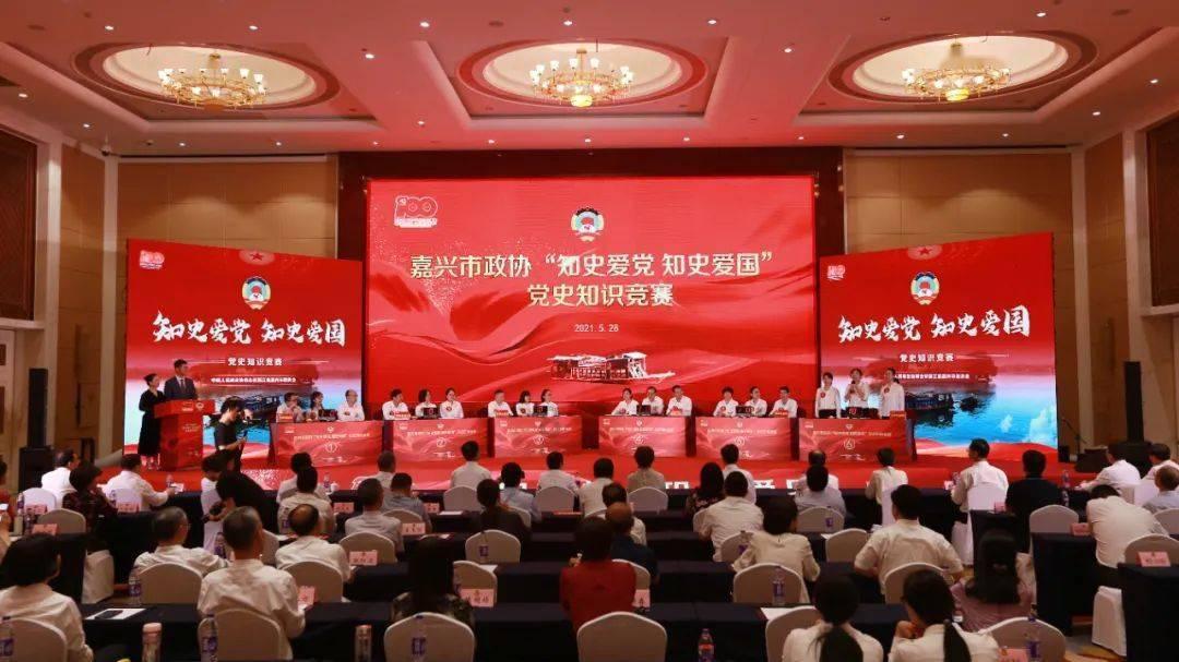 可爱小方块