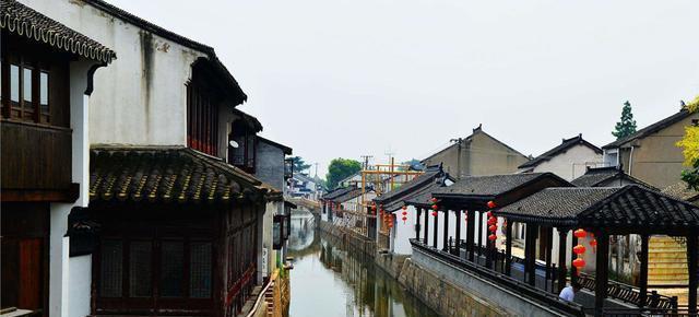 精密空调-如何快速定位精密空调故障？